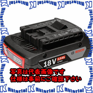 【P】【代引不可】【人間宅送りとどける不可】ESCO(エスコ) リチウムイオンバッテリー EA813BD-18TA [ZES075496]