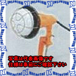 【代引不可】【人間宅送りとどける不可】ESCO(エスコ) LED御役目灯 EA814AN-20 [ZES075426]