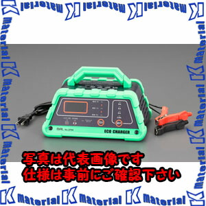 【P】【代引不可】【人間宅送りとどける不可】ESCO(エスコ) AC100V 自動小銃申し受ける器 EA815YA-36 [ZES075521] 花・ガーデン・DIY-その他-DIY・工具