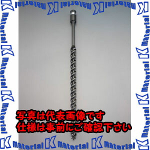 【代引不可】【人間宅送りとどける不可】ESCO(エスコ) せん孔機 EA898KE-12 [ZES075057] 花・ガーデン・DIY-その他