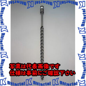 【代引不可】【人間宅送りとどける不可】ESCO(エスコ) せん孔機 EA898KE-13 [ZES075058]