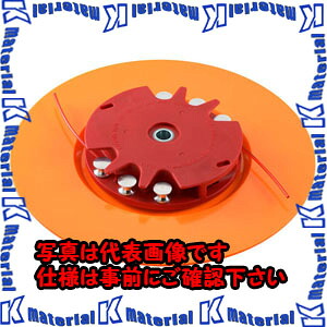 【P】【代引不可】【人間宅送りとどける不可】ESCO(エスコ) 安全性のある回転子 EA898R-40 [ZES075228] DIY・工具-その他-花・ガーデン・DIY
