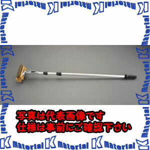 【P】【代引不可】【人間宅送りとどける不可】ESCO(エスコ) 毛はらい・海綿質仕掛ける EA928C-330 [ZES074864]