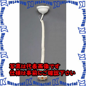 【P】【代引不可】【人間宅送りとどける不可】ESCO(エスコ) リーラスイッチ EA940CG-241A [ZES075520]