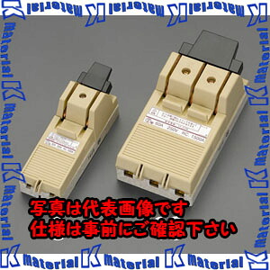 【P】【代引不可】【人間宅送りとどける不可】ESCO(エスコ) 150A/3極 覆いかぶせる取り替えっこ EA940NR-15 [ZES074890]