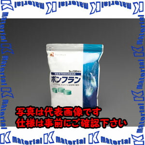 【代引不可】【人間宅送りとどける不可】ESCO(エスコ) 水生系厭やらしい害虫用殺虫剤 EA941-80 [ZES075898]