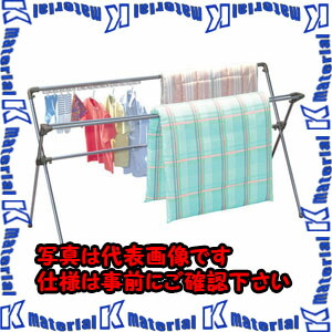 【代引不可】【人間宅送りとどける不可】ESCO(エスコ) フトン干シ EA951FD-16A [ZES075066] DIY・工具-その他