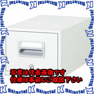 【代引不可】【人間宅送りとどける不可】ESCO(エスコ) 収納家具 EA954DC-36A [ZES074986]