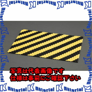 【代引不可】【人間宅送りとどける不可】ESCO(エスコ) 1200x1800粍 座布団引っ敷き EA983FE-412 [ZES075067]