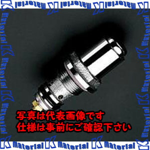 【代引不可】【人間宅送りとどける不可】ESCO(エスコ) リモコンフラッシュバルブ用弁膜 EA468GJ-22 [ZES076332]