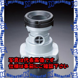 【P】【代引不可】【人間宅送りとどける不可】ESCO(エスコ) 水抜きソケット EA472BA-106 [ZES077017]