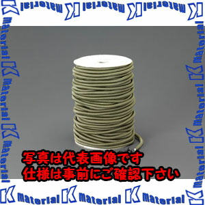 【P】【代引不可】【人間宅送りとどける不可】ESCO(エスコ) バンジーコード EA628WH-401 [ZES076109]