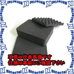 【P】【代引不可】【人間宅送りとどける不可】ESCO(エスコ) ウレタン質問用紙 EA657-140A [ZES076404]