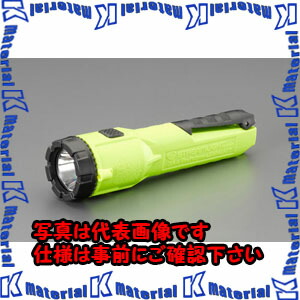 【P】【代引不可】【人間宅送りとどける不可】ESCO(エスコ) 閃光電球ともし火/LED EA758SD-71 [ZES076333]