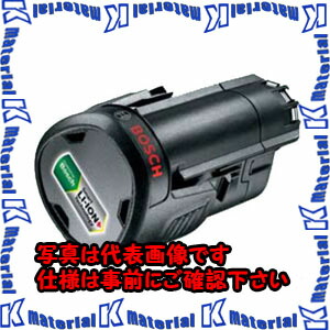 【代引不可】【個人宅配送不可】ESCO(エスコ) リチウムイオンバッテリー EA813B-10D [ZES076203]
