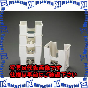 【P】【代引不可】【人間宅送りとどける不可】ESCO(エスコ) 新聞紙ストッカー EA954LB-10A [ZES076284]