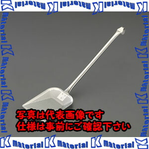【P】【代引不可】【人間宅送りとどける不可】ESCO(エスコ) 700粍 シャヴェル EA991XC-52 [ZES076078]