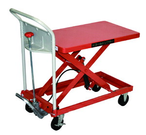 【代引不可】【人間宅送りとどける不可】ESCO（エスコ） 500x 800粍/250kg 時刻表昇降機 EA520XA-3B[ESC020443]