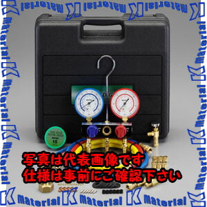 【P】【代引不可】【人間宅送りとどける不可】ESCO（エスコ） [R22] 受け持ち助けになる一揃いの道具 EA110A-10[ESC001741]