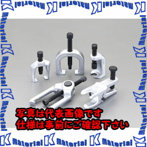 【代引不可】【個人宅配送不可】ESCO（エスコ） フロントエンドサービスキット EA500CB-15[ESC018110]