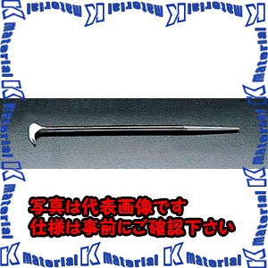 【代引不可】【人間宅送りとどける不可】ESCO（エスコ） 16x410粍 プライバー EA519AH-2[ESC019992]