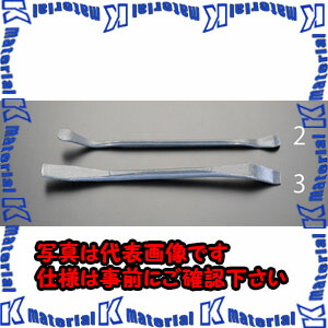 【P】【代引不可】【人間宅送りとどける不可】ESCO（エスコ） 420粍 タイア生き胆(ｽﾓｰﾙﾀｲﾔ用) EA519CD-3[ESC020070]