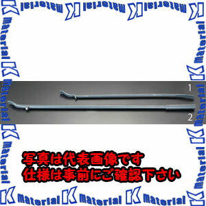 【代引不可】【人間宅送りとどける不可】ESCO（エスコ） 910粍 タイア生き胆(ﾁｭｰﾌﾞﾚｽﾀｲﾔ用) EA519CF-1[ESC020073] その他-DIY・工具-花・ガーデン・DIY