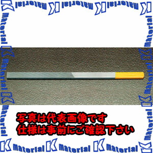 【P】【代引不可】【個人宅配送不可】ESCO（エスコ） 215mm 万能やすり(平･ﾁﾀﾝｺｰﾃｨﾝｸﾞ) EA521VR-1[ESC020805]