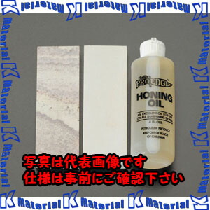 【P】【代引不可】【人間宅送りとどける不可】ESCO（エスコ） 125x41x13粍 油剃刀砥仕掛ける･生まれながら(中目･所せまい) EA522AC-12[ESC020939]