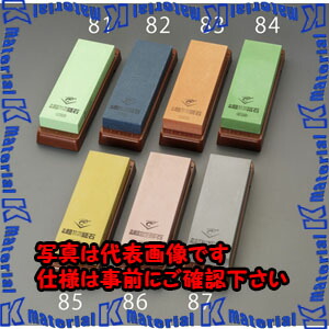 【P】【代引不可】【人間宅送りとどける不可】ESCO（エスコ） 210x70x25粍/#400  角剃刀砥(荒研用) EA522G-81[ESC021037]