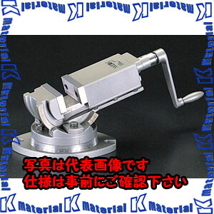 【代引不可】【人間宅送りとどける不可】ESCO（エスコ） 150粍 マシンバイス(2ｳｪｲ 角度付) EA525AK-6[ESC021338]
