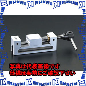 【代引不可】【人間宅送りとどける不可】ESCO（エスコ） 75粍 詳しいバイス EA525AV-1[ESC021351]