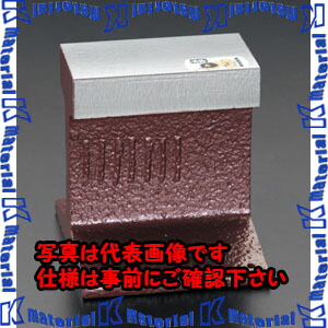 【代引不可】【人間宅送りとどける不可】ESCO（エスコ） 200x100粍/6.6Kg  金 床 EA525ZZ-8[ESC021532] 花・ガーデン・DIY-DIY・工具-その他