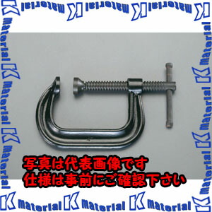 【P】【代引不可】【人間宅送りとどける不可】ESCO（エスコ） 0-200粍/114粍 シャコジャッキ EA526SR-8[ESC021653]