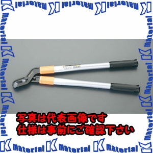 【代引不可】【人間宅送りとどける不可】ESCO（エスコ） 1.2粍/550粍 Ｃチャン截断機 EA527AC-2[ESC021822]
