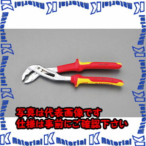 【P】【代引不可】【人間宅送りとどける不可】ESCO（エスコ） ２” /250粍 ｳｫｰﾀｰﾎﾟﾝﾌﾟﾌﾟﾗｲﾔｰ(縁切り) EA531EK-250[ESC022215]