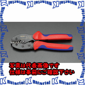 即納正規店 ESCO（エスコ） EA538KH-16 K-material-shop - 通販