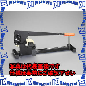 【代引不可】【人間宅送りとどける不可】ESCO（エスコ） M6･7･8･10/680粍 雄螺旋裁断師 EA545AG[ESC024231]