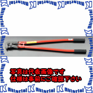 【P】【代引不可】【人間宅送りとどける不可】ESCO（エスコ） 10粍/ 800粍 鉄筋メッシュ截断機 EA545BS-1[ESC024300]