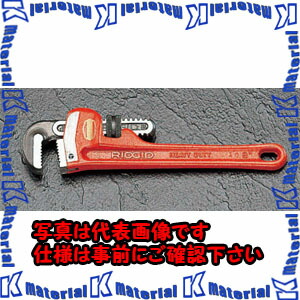 【代引不可】【個人宅配送不可】ESCO（エスコ） 3\"  /600mm 強力型パイプレンチ EA546RS-24[ESC024469]