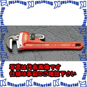 【代引不可】【人間宅送りとどける不可】ESCO（エスコ） 8\