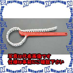 【P】【代引不可】【個人宅配送不可】ESCO（エスコ）　510mm　フランジレンチ　EA546WF-6[ESC024495]｜k-material