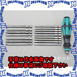 【代引不可】【個人宅配送不可】ESCO（エスコ）　[+　-　Pozi　Hex　Torx]ﾄﾞﾗｲﾊﾞｰｾｯﾄ(ﾊﾝﾄﾞﾙ付)　EA550BT-11[ESC024605]｜k-material