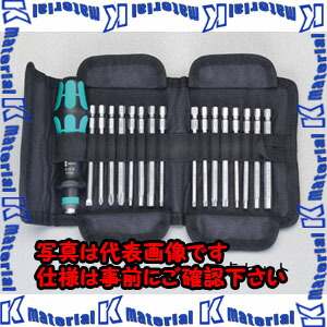 【代引不可】【個人宅配送不可】ESCO（エスコ）　[+　-　Hex　Torx　Square]ﾄﾞﾗｲﾊﾞｰｾｯﾄ(ﾊﾝﾄﾞﾙ付)　EA550BT-12[ESC024606]｜k-material