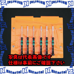 【代引不可】【人間宅送りとどける不可】ESCO（エスコ） ６本組 [Socket]１番ウッド(詳しい用) EA550MG-100[ESC024732]