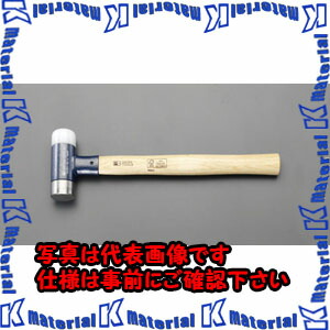 【P】【代引不可】【人間宅送りとどける不可】ESCO（エスコ） 27粍/ 273g 無反作用鉄槌 EA570A-12[ESC026313]