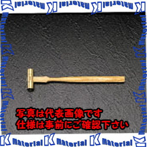 【代引不可】【人間宅送りとどける不可】ESCO（エスコ） 100g/232粍 鉄鎚(ｳｫｯﾁ･ﾒｶ用) EA575SW-100[ESC028378]
