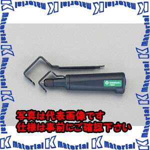 【代引不可】【個人宅配送不可】ESCO（エスコ）　4.5　-40.0mm　ケーブルストリッパー　EA580RG-1[ESC029386]｜k-material