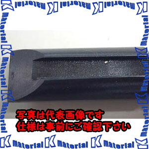 【P】【代引不可】【人間宅送りとどける不可】ESCO（エスコ） [EA586K-2用] 替刃 EA586K-12[ESC029741]