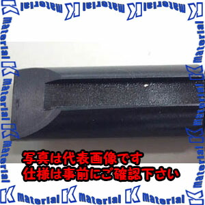 【P】【代引不可】【人間宅送りとどける不可】ESCO（エスコ） [EA586K-3用] 替刃 EA586K-13[ESC029742]